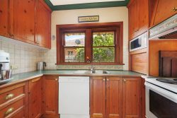 32 St Elmo Parade, Kingsgrove NSW 2208, Australia