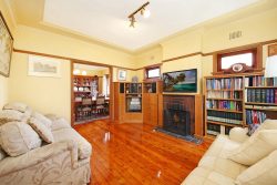 32 St Elmo Parade, Kingsgrove NSW 2208, Australia