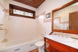 32 St Elmo Parade, Kingsgrove NSW 2208, Australia