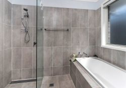 6 Stane Dyke Rd, Stream Hill NSW 2526, Australia