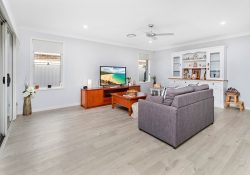 6 Stane Dyke Rd, Stream Hill NSW 2526, Australia