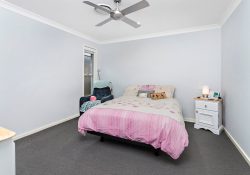 6 Stane Dyke Rd, Stream Hill NSW 2526, Australia