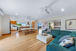 77 Staniland Dr, Strathdickie QLD 4800, Australia
