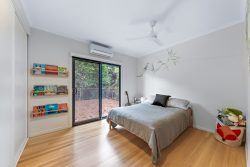 77 Staniland Dr, Strathdickie QLD 4800, Australia