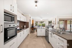 1 Steel St, Healesville VIC 3777, Australia