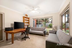 1 Steel St, Healesville VIC 3777, Australia