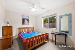 1 Steel St, Healesville VIC 3777, Australia