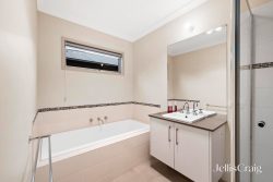 1 Steel St, Healesville VIC 3777, Australia