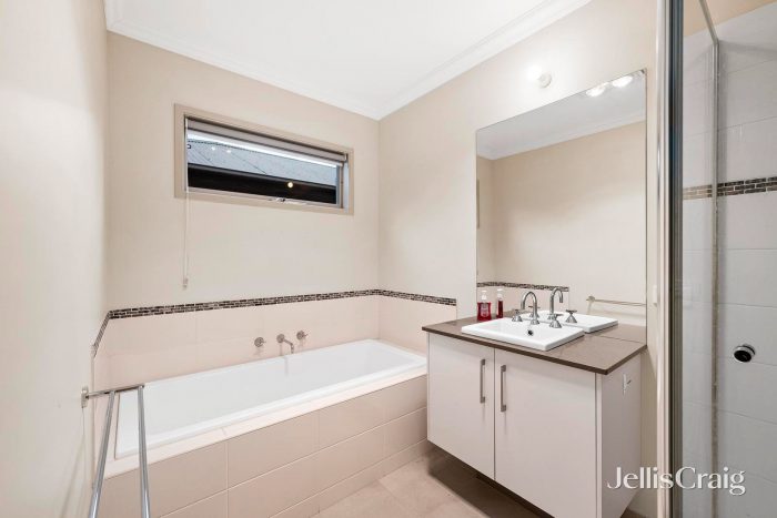 1 Steel St, Healesville VIC 3777, Australia