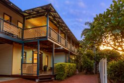 10 Stewart St, Broome WA 6725, Australia