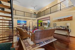 10 Stewart St, Broome WA 6725, Australia