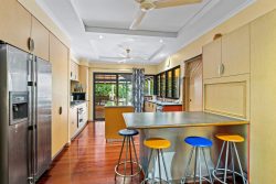 10 Stewart St, Broome WA 6725, Australia