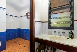 10 Stewart St, Broome WA 6725, Australia