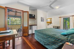 10 Stewart St, Broome WA 6725, Australia