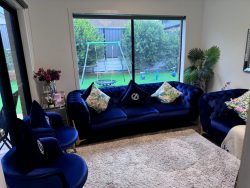 18 Igneous Rd, Craigieburn VIC 3064, Australia