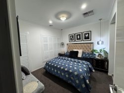 18 Igneous Rd, Craigieburn VIC 3064, Australia
