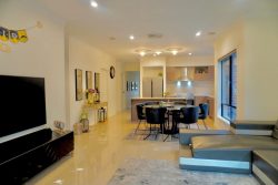 18 Igneous Rd, Craigieburn VIC 3064, Australia