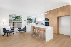 7A Besborough Avenue, Bexley NSW 2207, Australia