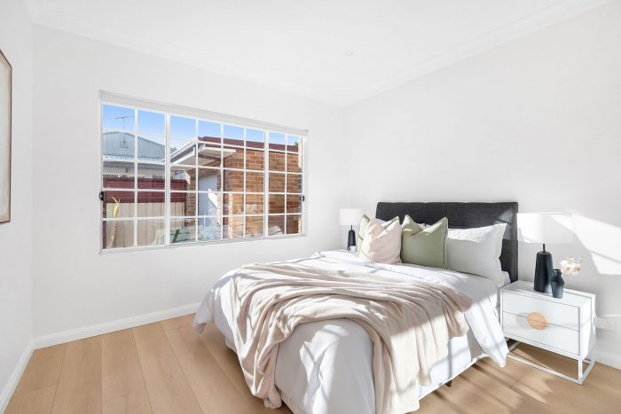 7A Besborough Avenue, Bexley NSW 2207, Australia