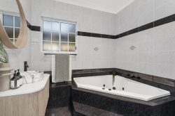 7A Besborough Avenue, Bexley NSW 2207, Australia