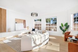 7A Besborough Avenue, Bexley NSW 2207, Australia