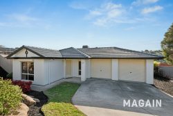 29 Alia Dr, Sheidow Park SA 5158, Australia