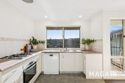 29 Alia Dr, Sheidow Park SA 5158, Australia