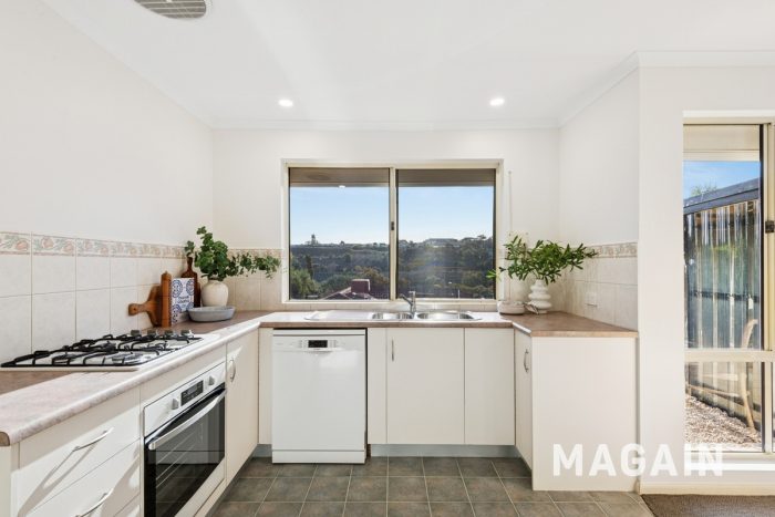29 Alia Dr, Sheidow Park SA 5158, Australia