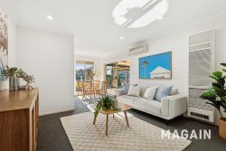 29 Alia Dr, Sheidow Park SA 5158, Australia