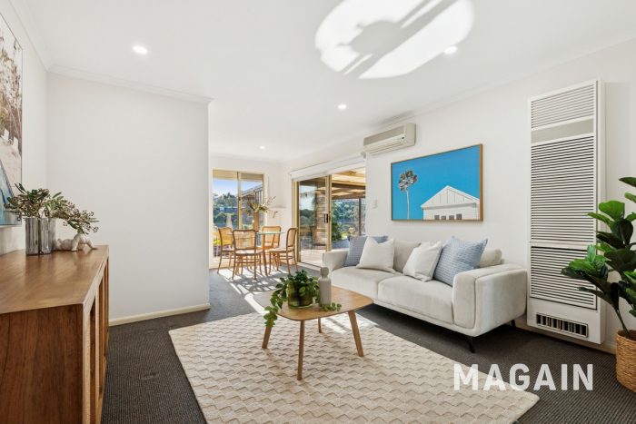 29 Alia Dr, Sheidow Park SA 5158, Australia