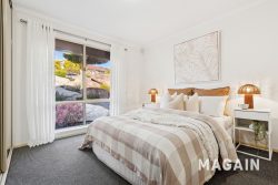 29 Alia Dr, Sheidow Park SA 5158, Australia