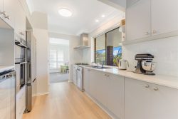 Unit 2/9 Sequoia Ct, Banora Point NSW 2486, Australia