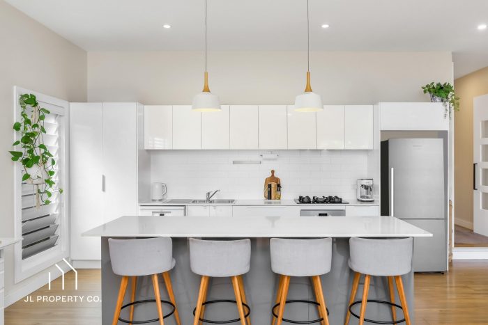 19 Sydney Ave, Umina Beach NSW 2257, Australia