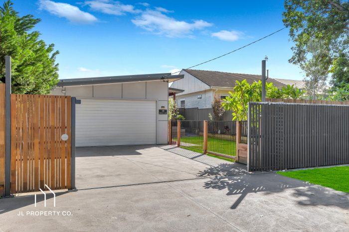 19 Sydney Ave, Umina Beach NSW 2257, Australia