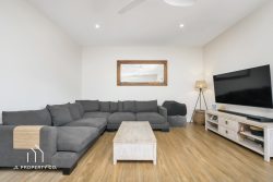 19 Sydney Ave, Umina Beach NSW 2257, Australia