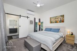 19 Sydney Ave, Umina Beach NSW 2257, Australia