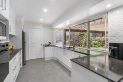 45 The Hermitage, Tweed Heads South NSW 2486, Australia