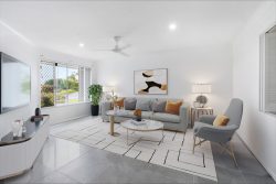 45 The Hermitage, Tweed Heads South NSW 2486, Australia