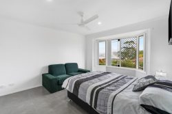 45 The Hermitage, Tweed Heads South NSW 2486, Australia