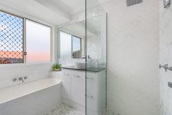 45 The Hermitage, Tweed Heads South NSW 2486, Australia