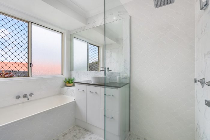 45 The Hermitage, Tweed Heads South NSW 2486, Australia