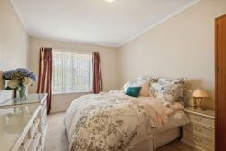 36 Third Ave, Semaphore Park SA 5019, Australia