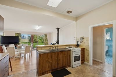 36 Third Ave, Semaphore Park SA 5019, Australia