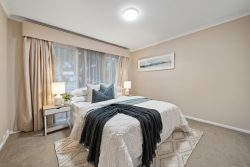 12 Tiernan Pl, Kambah ACT 2902, Australia