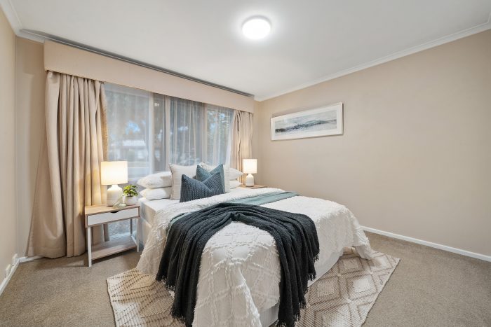 12 Tiernan Pl, Kambah ACT 2902, Australia