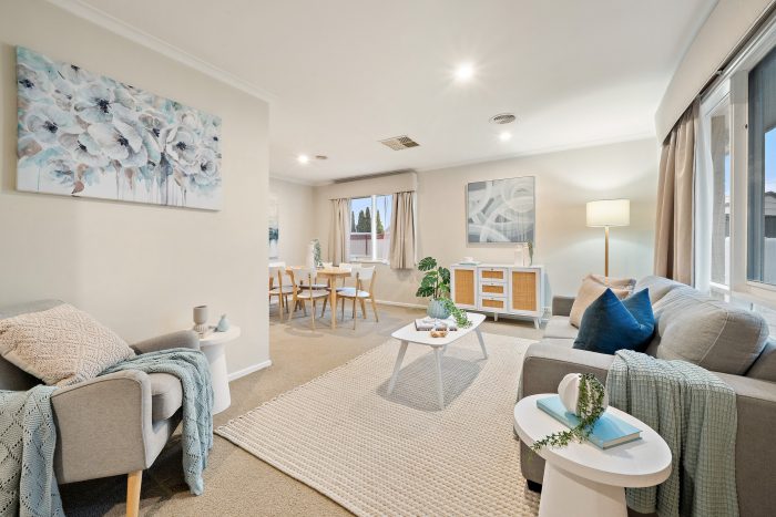 12 Tiernan Pl, Kambah ACT 2902, Australia