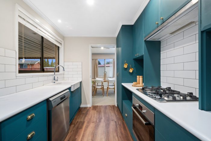 12 Tiernan Pl, Kambah ACT 2902, Australia