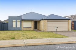 13 Tigereye Ave, Byford WA 6122, Australia