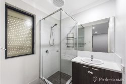 13 Tigereye Ave, Byford WA 6122, Australia