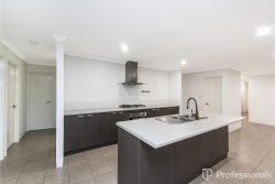 13 Tigereye Ave, Byford WA 6122, Australia